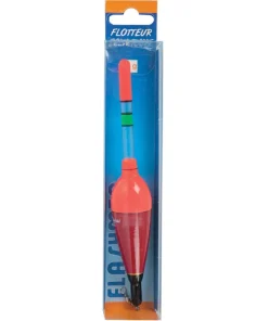 FLASHMER Nos Meilleurs Prix !|Plombs De Pêche / Bombettes / Buldos / Flotteurs^Flotteur Eclairant