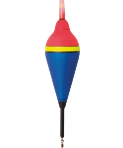 RAGOT Flotteur Electrique lumineux