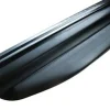 EPSEALON Pièces Espealon|Elément De Flottabilité^Flotteur Os de seiche EXIUM G2