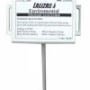 LALIZAS Accessoire Pompe^Flotteur EELS pour pompe de cale