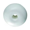 MAJONI Flotteur blanc - Diam 75mm