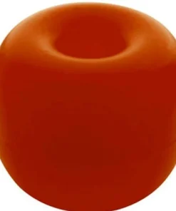 MAJONI Flotteur De Mouillage^Flotteur orange