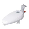 SUBLUE Flotteur scooter sous marin pour Tini