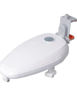 SUBLUE Flotteur scooter sous marin pour Tini