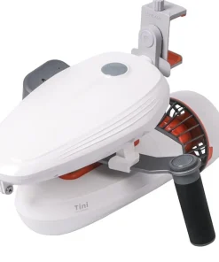 SUBLUE Flotteur scooter sous marin pour Tini