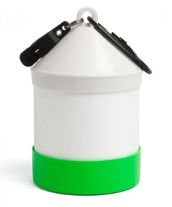 TOP GAME Flotteur Big Game Light Large - Combi
