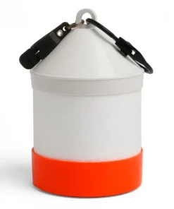 TOP GAME Flotteur Big Game Light Large - Combi