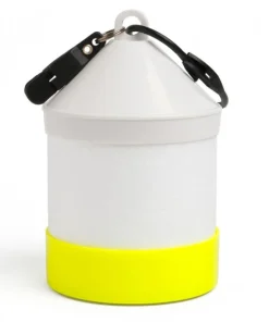 TOP GAME Flotteur Big Game Light Large - Combi