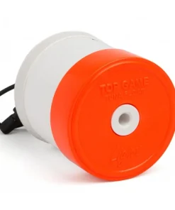 TOP GAME Flotteur Big Game Light Large - Combi