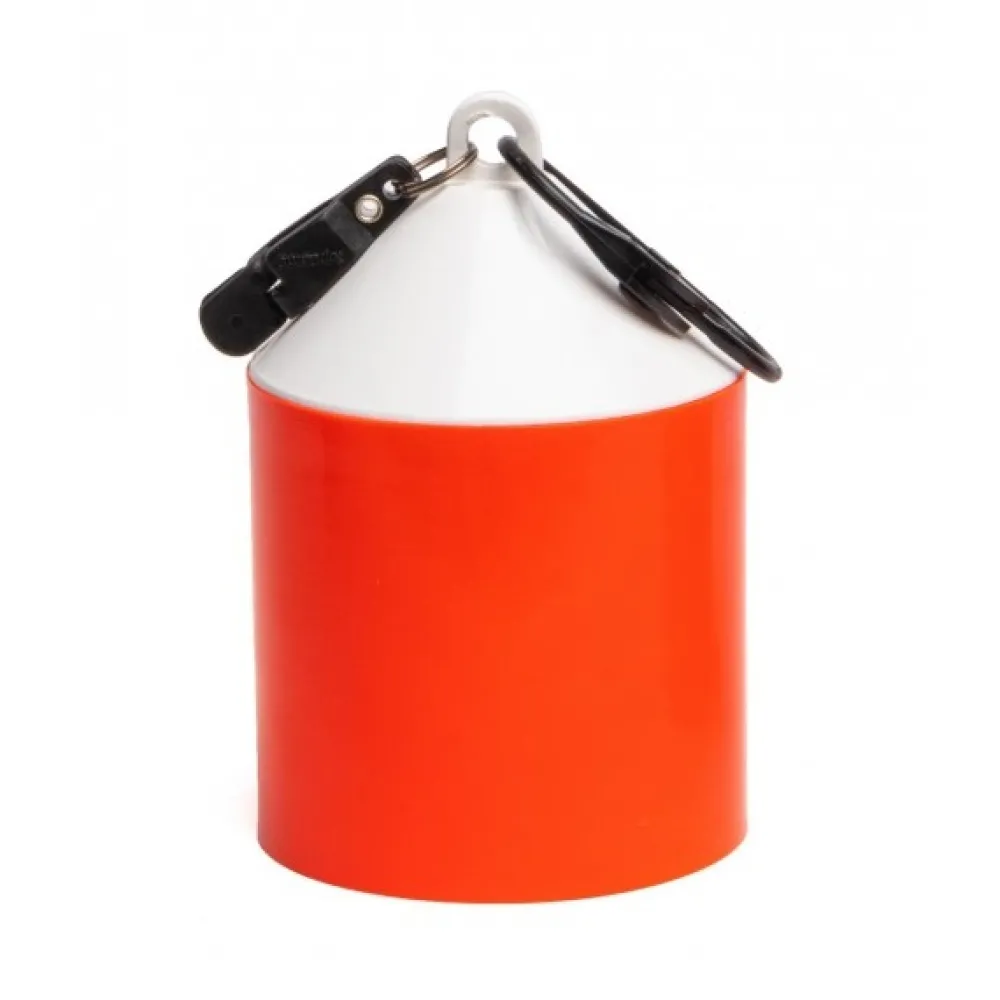 TOP GAME Flotteur Big Game Large - Combi