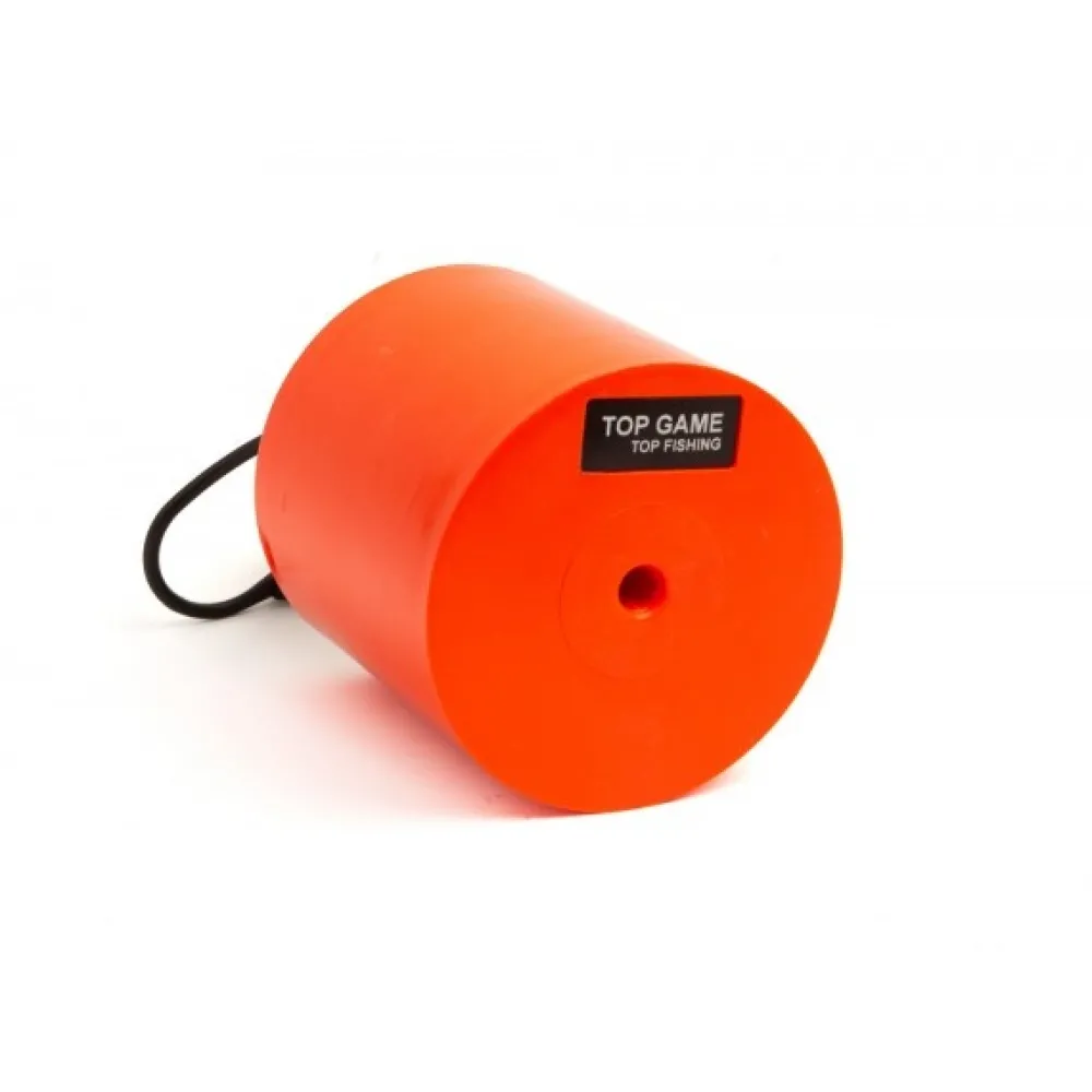 TOP GAME Flotteur Big Game Large - Combi