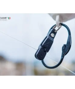 TOP GAME Flotteur Big Game Large - Combi