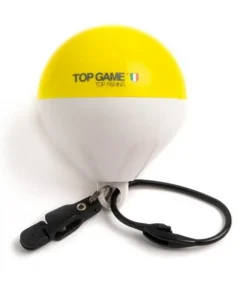 TOP GAME Flotteurs Big Game|Flotteur De Pêche^Flotteur Big Game Smal - Combi