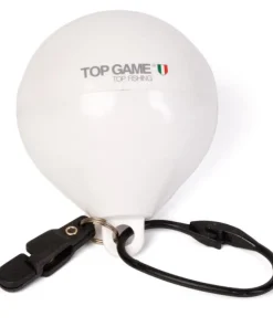 TOP GAME Flotteurs Big Game|Flotteur De Pêche^Flotteur Big Game Smal - Combi