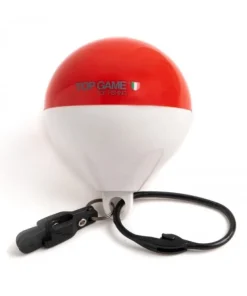 TOP GAME Flotteurs Big Game|Flotteur De Pêche^Flotteur Big Game Smal - Combi