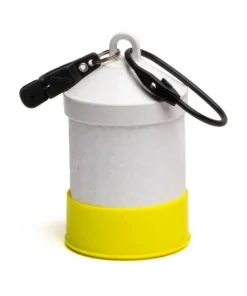 TOP GAME Flotteur Big Game Light - Combi