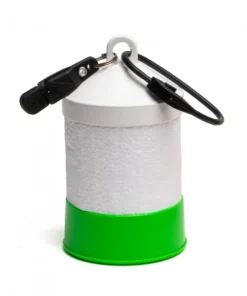TOP GAME Flotteur Big Game Light - Combi