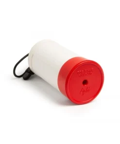 TOP GAME Flotteurs Big Game|Flotteur De Pêche^Flotteur Big Game Medium - Combi