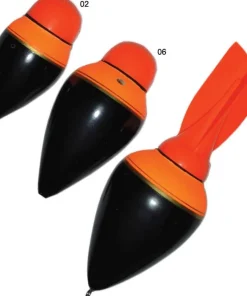 VOLKIëN SOUL Nos Meilleurs Prix !|Plombs De Pêche / Bombettes / Buldos / Flotteurs^Flotteurs Et Marker Lumineux