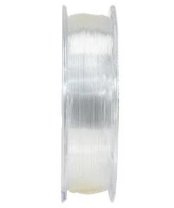 ASSO Nylons / Tresses|Nylons & Tresses Carpe^Fluorocarbone Super Fluorocarbon 50 m