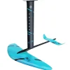 AZTRON Foil Rocket 1650