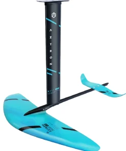 AZTRON Foil Rocket 1650
