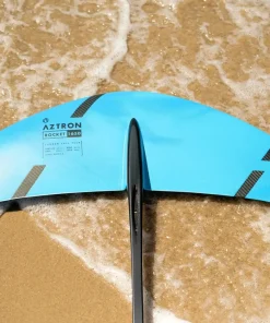 AZTRON Foil Rocket 1650