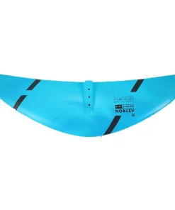 AZTRON Foil Rocket 1650