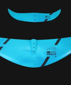 AZTRON Foil Rocket 1650
