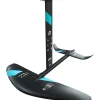 AZTRON Foil Rocket 1650