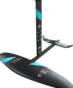 AZTRON Foil Rocket 2000