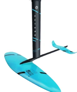 AZTRON Foils^Foil Rocket 2000