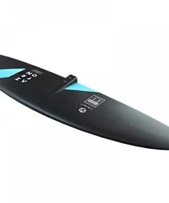 AZTRON Foils|Promotion Du Mois Wing Foil^Foil Rocket 1800