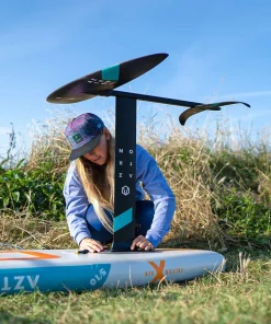 AZTRON Foils|Promotion Du Mois Wing Foil^Foil Rocket 1800