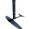 AZTRON Foils^Foil Rocket 1450H