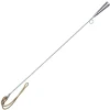 IMERSION Pole Spear Et Foëne^Foêne à élastique pointe démontable - 96 cm