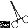 JMC & MOUCHES DE CHARETTE Accessoires & Outils^Forceps JMC 4 Fonctions