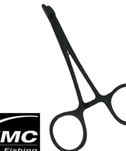 JMC & MOUCHES DE CHARETTE Accessoires & Outils^Forceps JMC 4 Fonctions