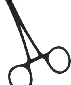 JMC & MOUCHES DE CHARETTE Accessoires & Outils^Forceps JMC 4 Fonctions