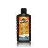 ARMORALL Polishage Et Lustrage|Nettoyage Bateau^Formule Hydrophobe Traitement anti-pluie