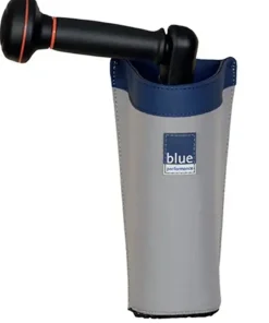 BLUE PERFORMANCE Accastillage De Pont|Accessoire^Foureau pour manivelle de winch