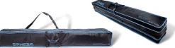 BROWNING Bagagerie / Boites|Tous Les Produits^Fourreau Sphere Multipocket Holdall - 12 tubes
