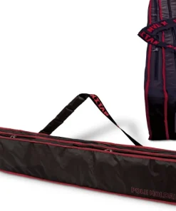 BROWNING Fourreau Xitan Pole Holdall