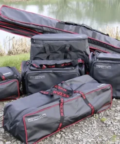 BROWNING Fourreau Xitan Pole Holdall