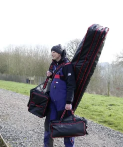 BROWNING Fourreau Xitan Pole Holdall