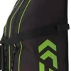 DAIWA Bagagerie / Boites / Rangement^Fourreau Daïwa Guit. 160 CM Noir-Vert
