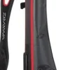 DAIWA Fourreau Daïwa Rod Case 145 CM