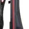 DAIWA Bagagerie Pêche Truite|Sac De Pêche^Fourreau Daïwa Rod Case 157 CM