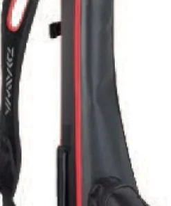 DAIWA Bagagerie Pêche Truite|Sac De Pêche^Fourreau Daïwa Rod Case 157 CM