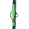 KALI KUNNAN Fourreau de canne à pêche 3150 Extreme Rod case| Bagagerie Carnassier|Sac De Pêche